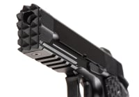 Golden Eagle 3308 1911 Tactical Full Metal GBB