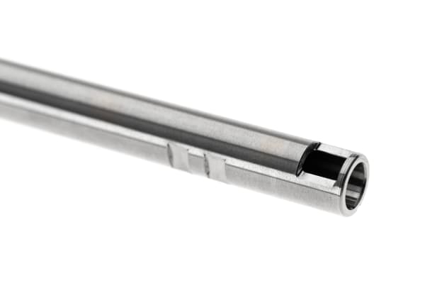 KPP 6.01 AEG Precision Barrel 400mm