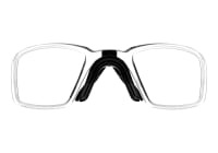 SwissEye RX Instert for All Pro Models