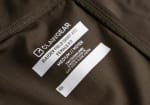 Clawgear Raider Field Shirt ATS Female Fit
