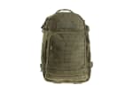 Condor Venture Pack