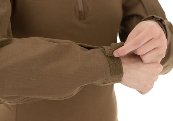 Clawgear Operator Combat Shirt MK III ATS Flex