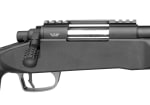 Novritsch SSG10 A2 Bolt-Action Sniper Rifle 2.8J