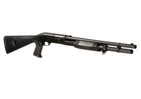 Tokyo Marui M3 Super 90 Shotgun