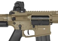 Krytac Trident Mk2 PDW 0.5J