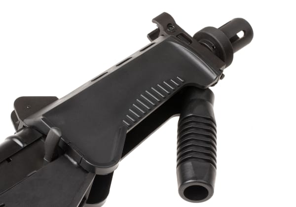 LCT SR-3M