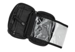 Clawgear Admin Pouch Core
