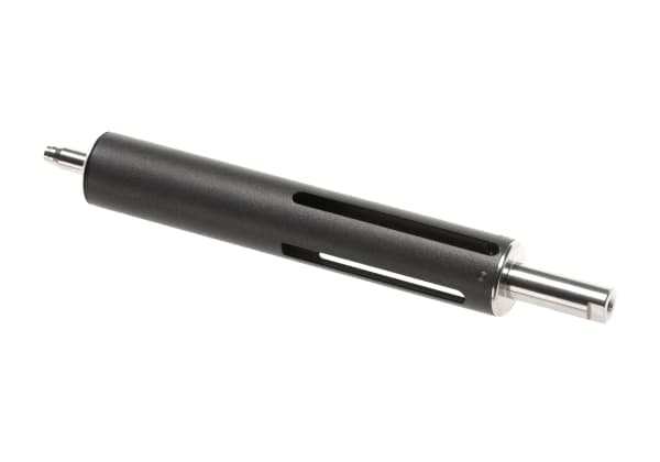 Action Army Cylinder Kit for Amoeba Striker