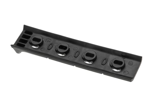 G&G GC16 SR Handstop Panel Kit