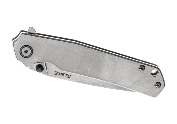 Ruike P801