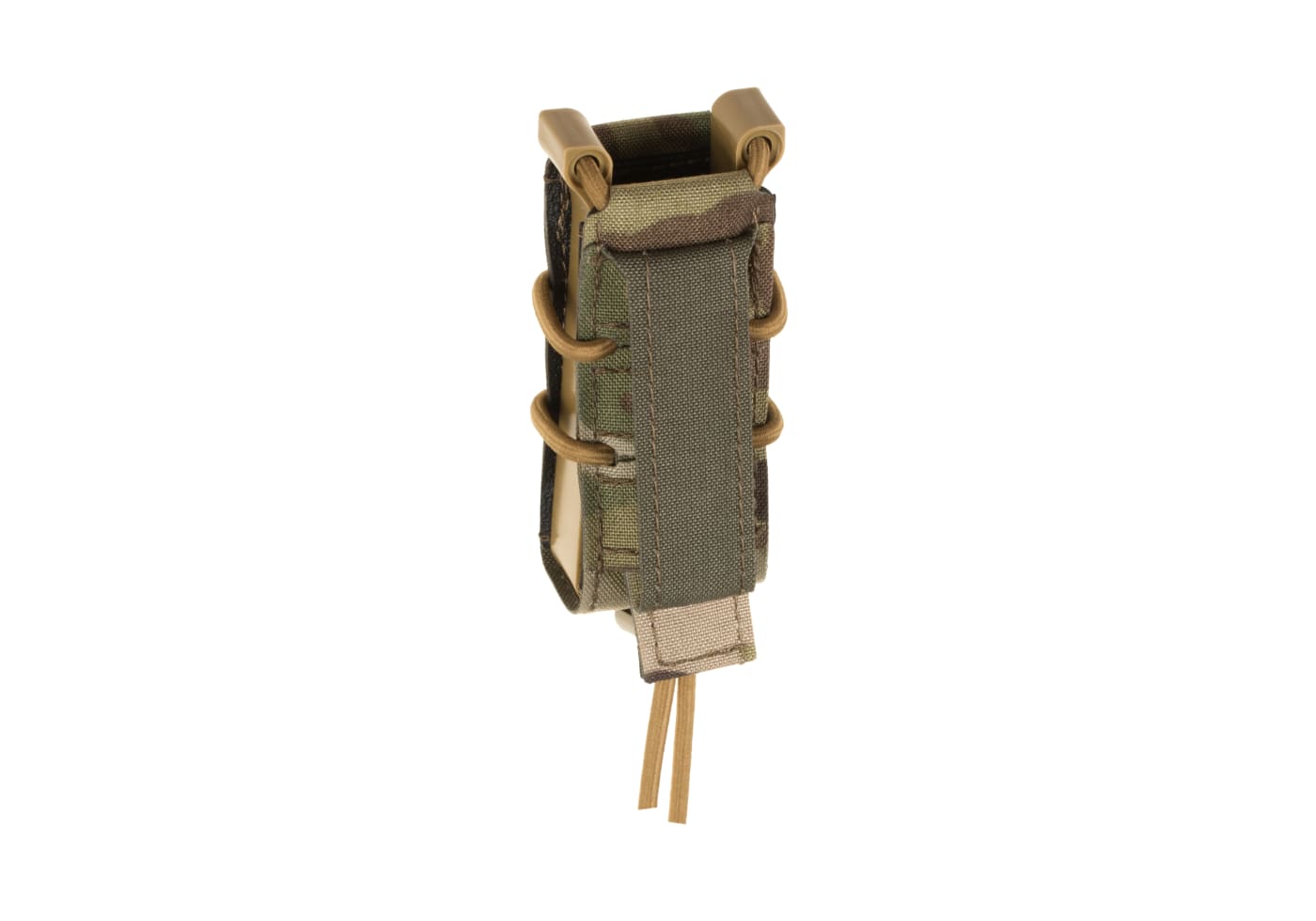 Templar's Gear Fast Pistol Magazine Pouch