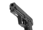 Heckler & Koch USP Metal Version Co2