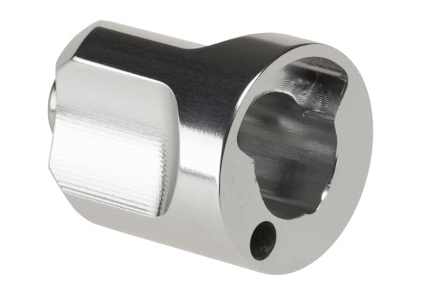 Action Army VSR-10 Steel Bolt Cap