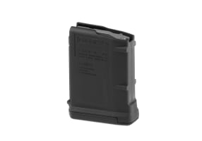 Magpul PMAG 10 Gen M3