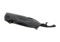 Walther Multi Tac Knife 2