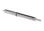 Maple Leaf VSR-10 Stainless Steel Cylinder Set M145