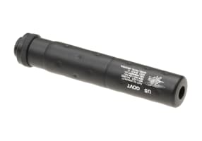 G&G SOCOM Silencer Small CCW