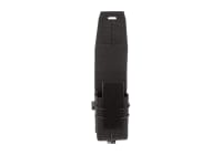 Templar's Gear Double Mag Pouch .308 25rd Gen III