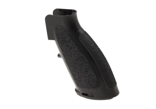 VFC HK417 Grip AEG