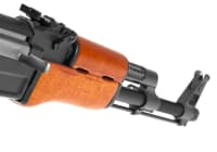 Cyma CM042 AK47 Full Metal