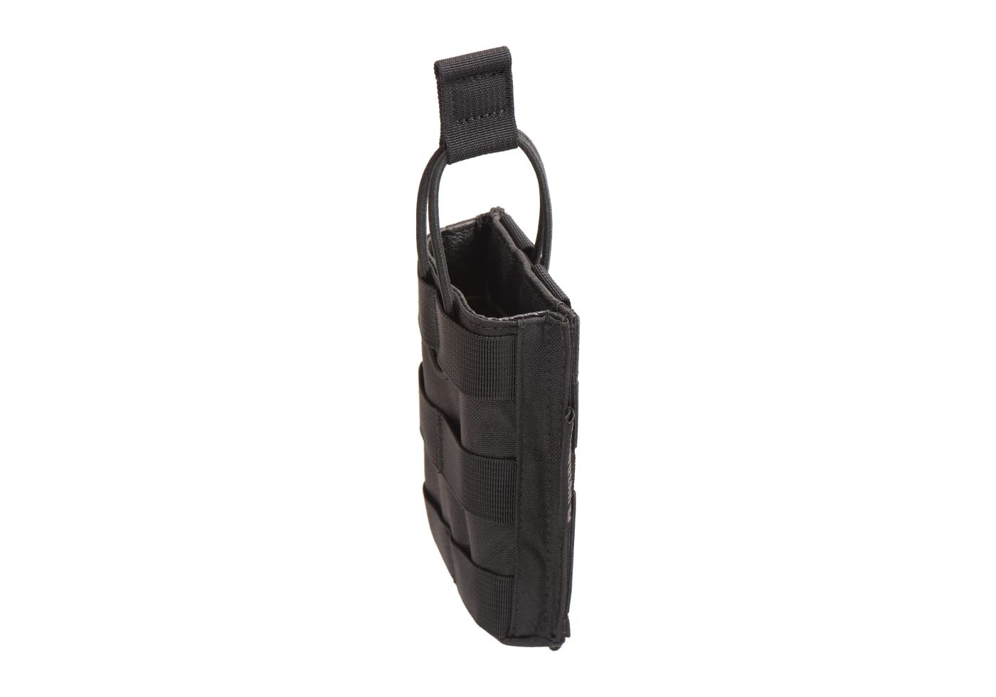 Clawgear 5.56mm Open Single Mag Pouch Core