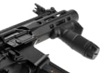 Cyma CM106 AR9 Platinum Series