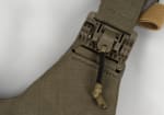 Templar's Gear KSAV Koursores Plate Carrier