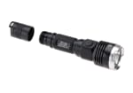 Nitecore P16 TAC Precise Tactical