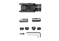 Streamlight TLR-1 HP