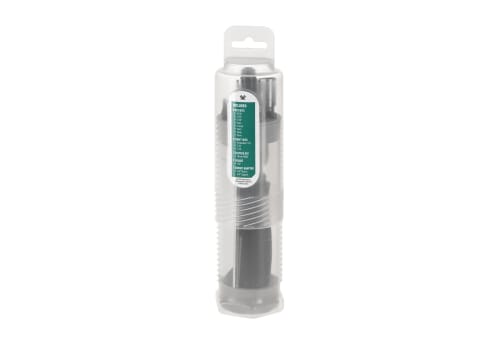 Vortex Optics Pro Torque Wrench
