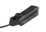 WADSN Tactical Augmented Dual Function Tape Switch SF ML