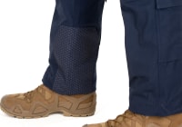 Clawgear Raider Pants MK V ATS Flex