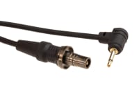 WADSN Tactical Augmented Dual Function Tape Switch with Lock SF ML & 2.5mm