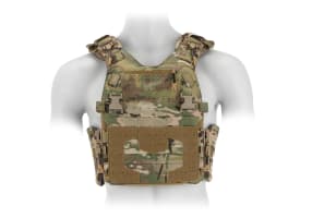 Templar's Gear CPC ROC Heavy Plate Carrier GEN 4.1