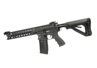 G&G GC16 E.T.U. Predator