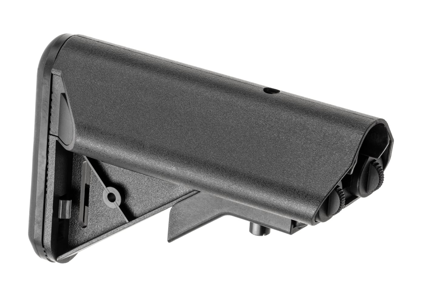 Pirate Arms M4 Crane Stock
