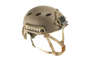 FMA FAST Helmet PJ