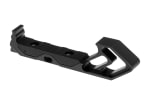Metal TD Mod Foregrip for M-LOK