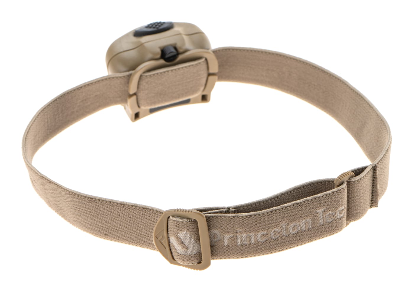Princeton Tec Vizz Tac Headlamp