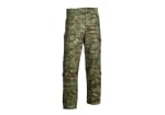 Invader Gear Revenger TDU Pant