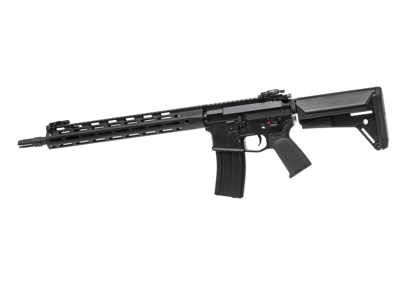 Cyma CM097 M4 Platinum Series