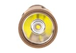 WADSN ML FDE OKW Tactical Light