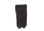 Templar's Gear AR Double Mag Pouch Gen III