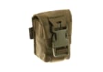 Templar's Gear Frag Grenade Pouch