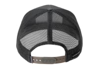 Vortex Optics Red Alert Cap