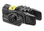 Holosun RMLt Green Laser Device