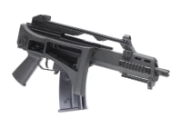 Army Armament R36