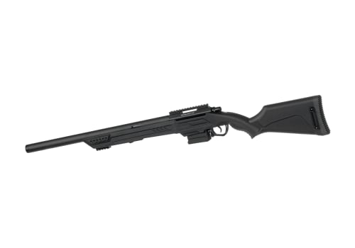 Action Army AAC T11 Bolt Action Sniper Rifle