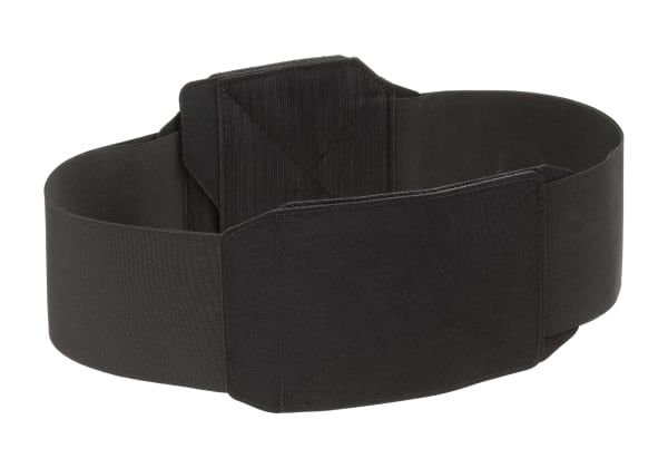 Templar's Gear TPC Elastic Cummerbund