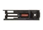 AW Custom VX Blowback Housing Assembly